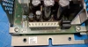 Cosel LEB225F Horizon AFC-544 Power Supply 4015484-00