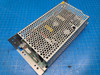 Cosel LEB225F Horizon AFC-544 Power Supply 4015484-00