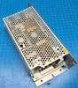 Cosel LEB225F Horizon AFC-544 Power Supply 4015484-00