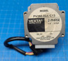 Oriental Motor Co. Vexta Horizon AFC-544 Stepping Motor PV266-02A-C13