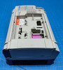 Allen Bradley MicroLogix Base Unit 1500 1764-28BXB