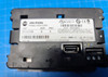 Allen Bradley Panelview C200 2711C-F2M