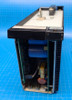 Reliance Electric AutoMax 376W Power Supply PLC Module 57C493