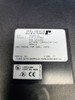 Reliance Electric AutoMax Network Communications Module 57404-2G