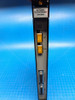 Reliance Electric AutoMax 7010 Processor 57435-J 57C435