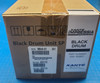 Xante Impressia M844-01 Black Drum 200-100327