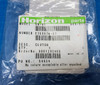 Horizon SB-09 Clutch 049-011 E368876-01