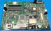 Horizon VAC-1000 Touchscreen Board QPM-221G Q000909-07