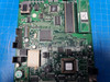 Horizon VAC-1000 Touchscreen Board QPM-221G Q000909-07