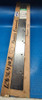 37" Inlaid High Speed Steel Paper Cutting Blade Polar 76