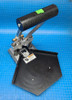 Lassco Wizer CR-177 Manual Corner Rounder