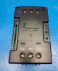 Watlow DIN-a-mite SCR Power Switching Device DC20-24C0-0000