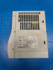 Mitsubishi S500 4AMP 200-240VAC 50/60 HZ Inverter Drive FR-S520S-0.2K-EC