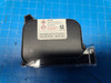 HP Black 2580 Solvent Print Cartridge B3F58B