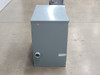 Sorgel 75 KVA 480Y/277 x 208 3 Phase Transformer 75T64H