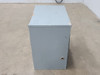 Sorgel 75 KVA 480Y/277 x 208 3 Phase Transformer 75T64H