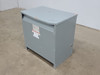 Sorgel 75 KVA 480Y/277 x 208 3 Phase Transformer 75T64H