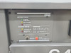 MAC LA 24V 256/380 Amp Hour Battery Charger 12M380B2
