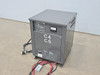 MAC LA 24V 256/380 Amp Hour Battery Charger 12M380B2