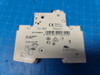 Siemens 2A Circuit Breaker 5SY6102-7