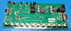 Astro ATS8900/9900 Tabber I/O Board 33-500-530 96LF-082
