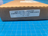 Astro ATS8900/9900 Tabber I/O Board 33-500-530 96LF-082
