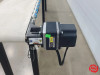 Duravant QC Automation Series Electric Straight Conveyor