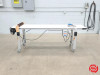 2017 Dorner 2200 Belted Conveyor 22EDM24