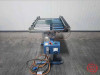 MBO 850-360 Transfer Table