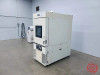 Blue M Temperature Test Chamber Oven ETC-09D-E