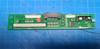 Horizon Cross Folder AFC-566 Circuit Board QPW-626