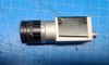 Basler Industrial Camera acA640-120gm