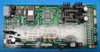 Horizon AFC-544AKT Circuit Board QPM-171 Q000757-00