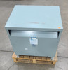 Acme 240/480 x 120/240 50kVA 1Phase Transformer TP530203 S