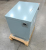 Acme 240/480 x 120/240 50kVA 1Phase Transformer TP530203 S
