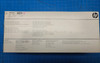 HP Latex 831A Light Magenta Toner CZ687A