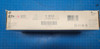 HP Latex 831A Light Magenta Toner CZ687A