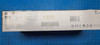 HP Latex 792 Light Cyan CN709A