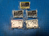 Epson Initial Cartridge Set LC MK VM C Y T759X