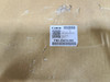 Canon Intermediate Transfer Belt FM1-D410-000