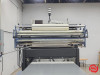 2020 Conflex High Capacity Lap Seal Wrapper Shrink Wrapping System w/ Maripak T60-1400 Heat Tunnel / Conveyor SL240