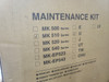 Kyocera Maintenance Kit MK-510 U