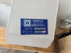 Compass Systems Material Handling Fan System