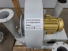 Compass Systems Material Handling Fan System
