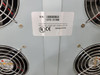 ProDuplicator 1 to 15 CD DVD Duplicator - ESDVDS24X15