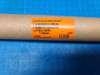 Canon Roller Glue Counter Assy. 1070005187
