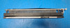 Rhin-O-Tuff 4:1 Oval .186" x .156" Punch Die