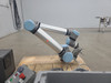 Universal Robots Medium Sized Versatile Cobot UR-10