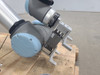 Universal Robots Medium Sized Versatile Cobot UR-10