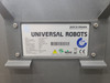 Universal Robots Medium Sized Versatile Cobot UR-10